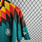 Germany 1994 Away - Retro