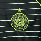 Celtic FC 2025/26 Away - Fan Version