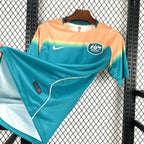 Australia 2026 Away - Fan Version