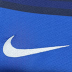 Manchester United 2011/13 Away - Retro