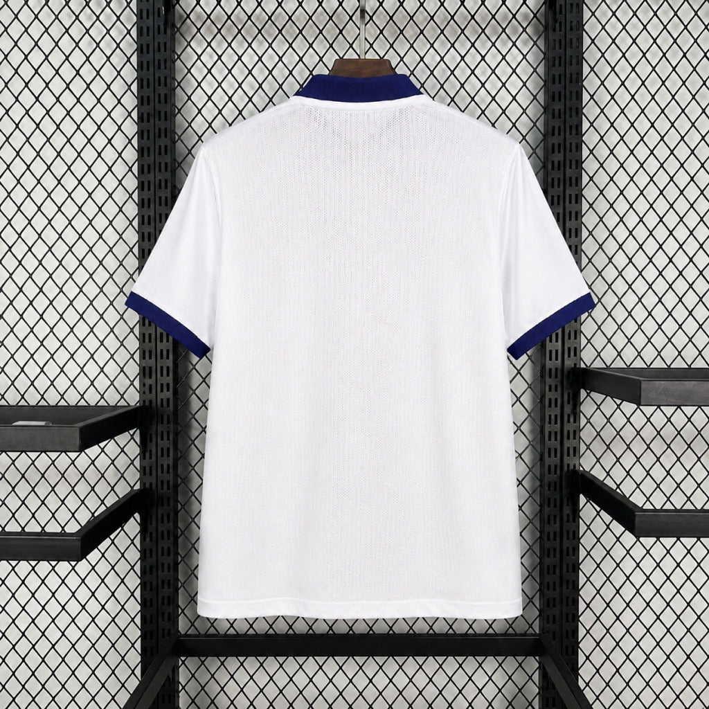 Portugal 2014 Away - Retro