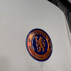Chelsea 2024/25 Away - Fan Version