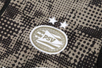PSV 2025/26 ¼ Zip Training Set | Adult + Kids Sizes