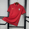 Portugal 2020 Home - Retro
