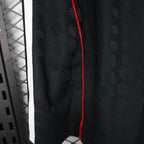 Liverpool FC 2025/26 Away - Player Shorts
