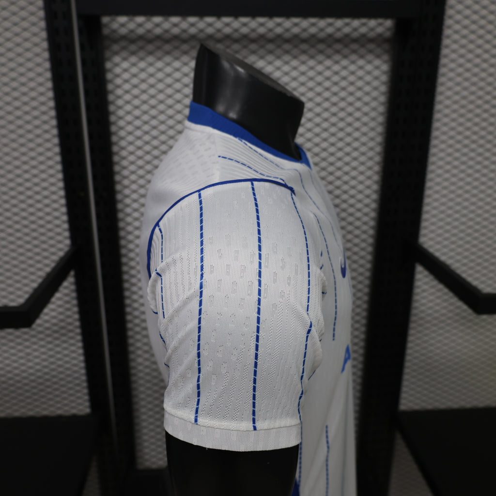 Brighton 2026/27 Away - Player Version