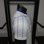 Brighton 2026/27 Away - Player Version