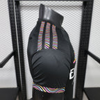 Lyon 2026/27 Third - Player Version