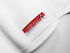 Liverpool FC 1998/00 Away Long Sleeve - Retro