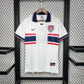USA 1995 Home  - Retro