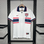 USA 1995 Home  - Retro