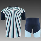 Argentina 2026/27 Training Set (Adult + Kids Sizes)