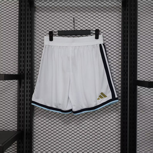 Argentina 2026 Home - Player Shorts