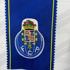 Porto 1995/97 Home - Retro