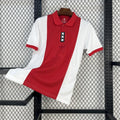 Ajax 2025/26 Anniversary - Fan Version