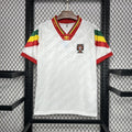 Portugal 1992 Away - Retro