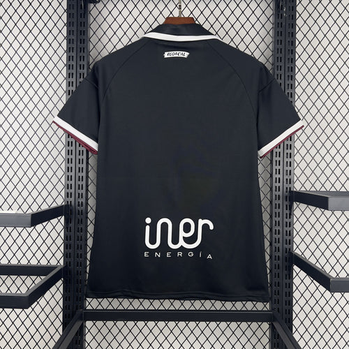 Albacete 2025/26 Retro - Fan Version