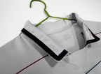 Barcelona 2003/05 Away - Retro