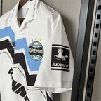 Gremio 1996 Away - Retro