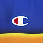 Parma 2002/03 Home - Retro