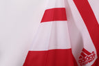 Liverpool FC 1991/92 Home - Retro