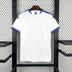 Greece 2026 Home - Fan Version