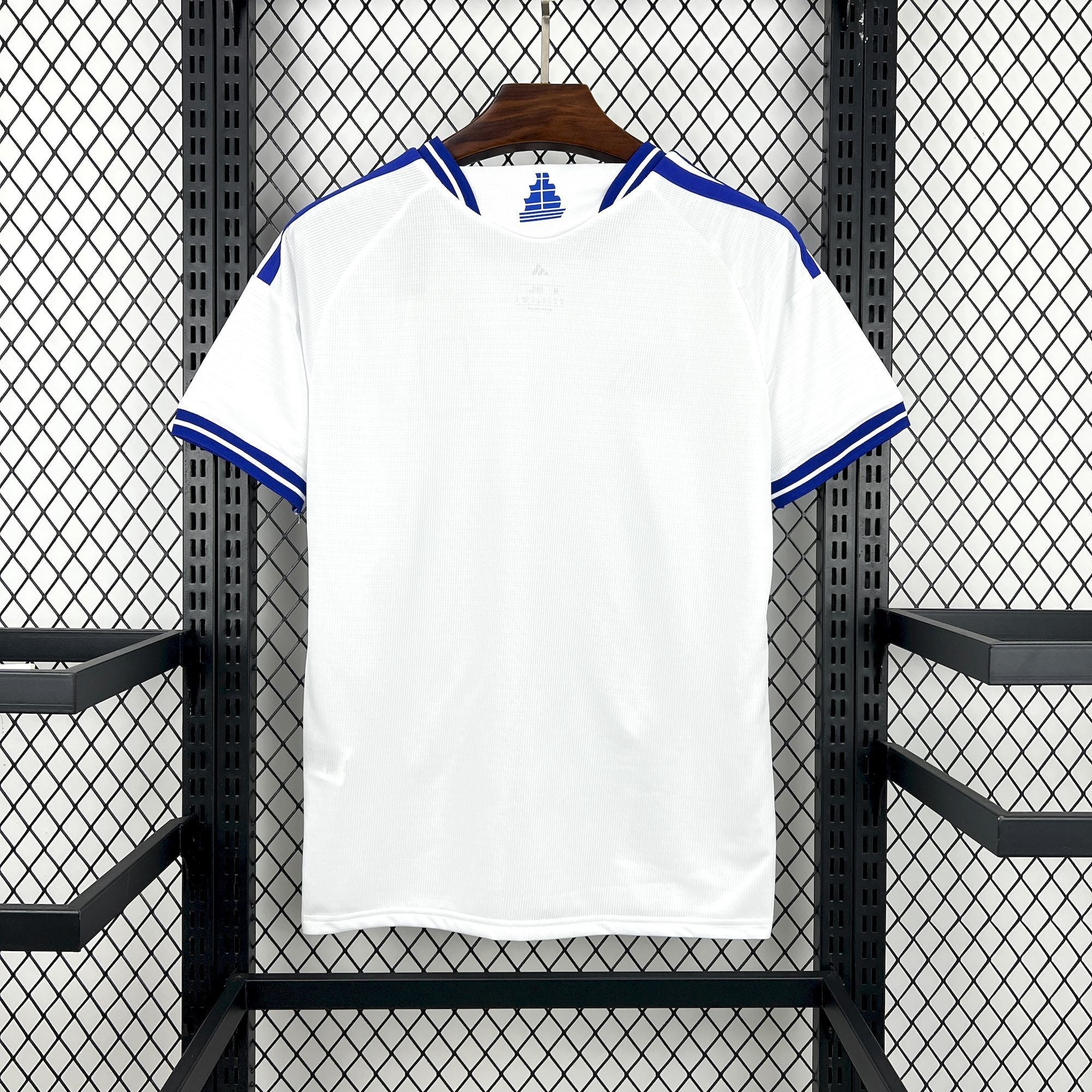 Greece 2026 Home - Fan Version