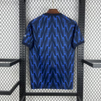 Arsenal 2025/26 Away - Fan Version