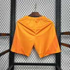 Real Madrid 2024/25 Away - Fan Shorts
