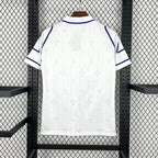 Fiorentina 1997/98 Away - Retro