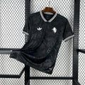 Juventus 2025/26 Third - Fan Version