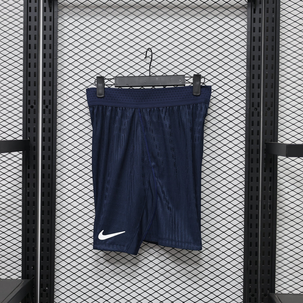 Tottenham Hotspur 2026/27 Home - Player Shorts