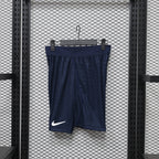 Tottenham Hotspur 2026/27 Home - Player Shorts