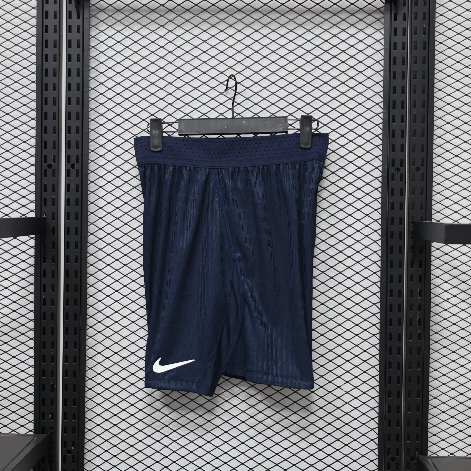 Tottenham Hotspur 2026/27 Home - Player Shorts