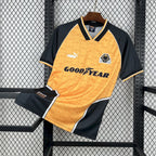 Wolverhampton 1996/98 Home - Retro