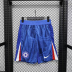 Chelsea 2025/26 Home - Player Shorts
