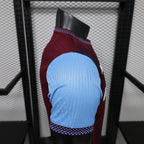 West Ham United 2026/27 Home - Player Version
