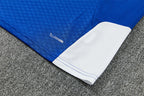 Juventus 2026/27 Blue Gold Training Set | Adult + Kids Sizes
