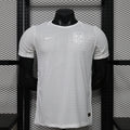 Norway 2026 Third - Player Version
