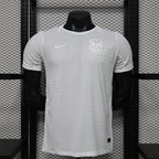 Norway 2026 Third - Player Version