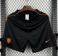 Netherlands 2026 Away - Fan Shorts