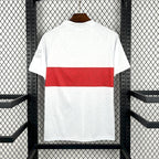 VfB Stuttgart 2025/26 Anniversary - Fan Version