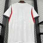 England 2026 Home - Fan Version