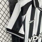 Botafogo 2025/26 Home - Fan Version
