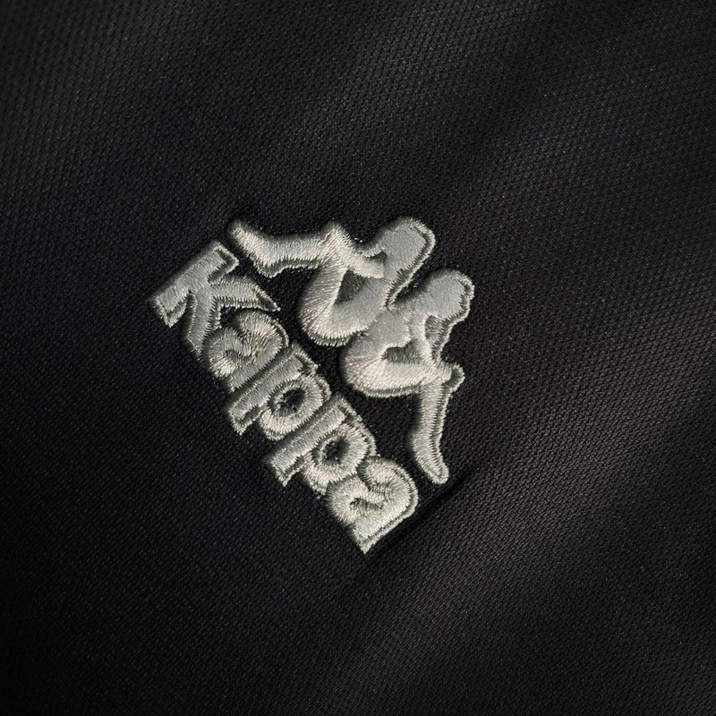 Juventus 1996/97 Third - Retro