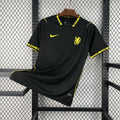 Chelsea 2026/27 Away - Fan Version