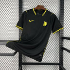 Chelsea 2026/27 Away - Fan Version