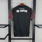 RB Leipzig 2025/26 Third - Fan Version