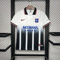 Rangers FC 1997/99 Away - Retro