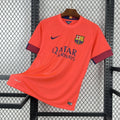 Barcelona 2014/15 Away - Retro